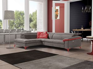 martine_home