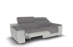 denver divano con relax_variante_0000
