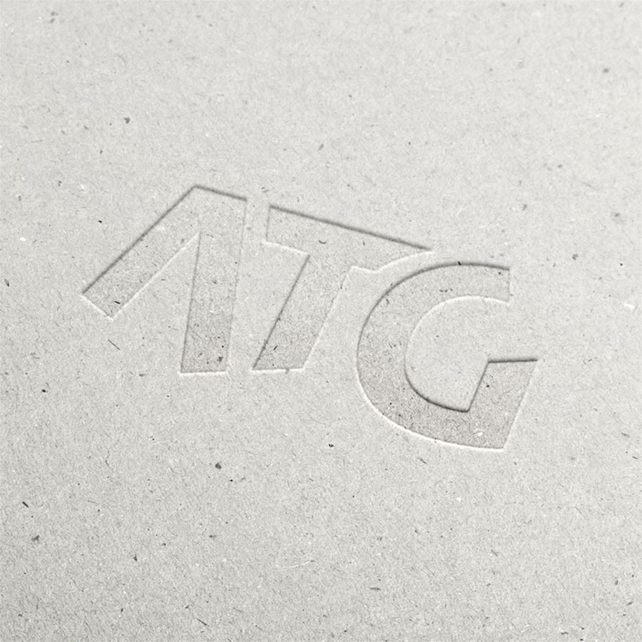 nicole small 1 1 relax